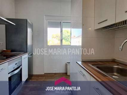 Piso en venta en Jerez de la Frontera