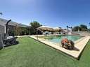 Chalet en venta en Jerez de la Frontera