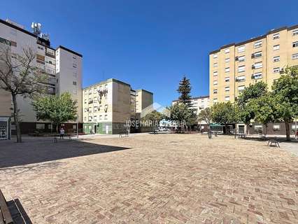 Piso en venta en Jerez de la Frontera