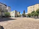 Piso en venta en Jerez de la Frontera
