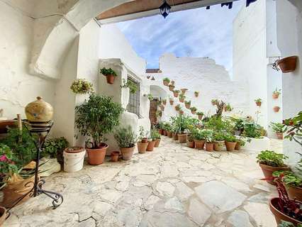 Casa en venta en Medina-Sidonia
