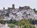 Piso en venta en Arcos de la Frontera
