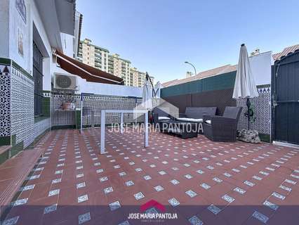 Casa en venta en Jerez de la Frontera