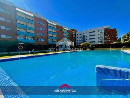 Ático en venta en Jerez de la Frontera