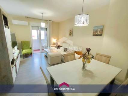 Piso en venta en Jerez de la Frontera