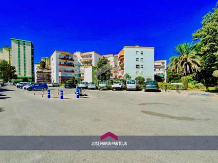 Piso en venta en Jerez de la Frontera rebajado