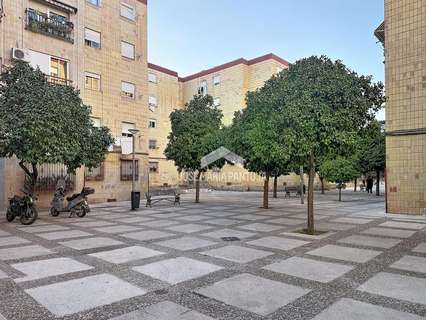 Piso en venta en Jerez de la Frontera