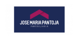 Inmobiliaria José María Pantoja