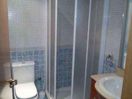 Apartamento en venta en Mataró