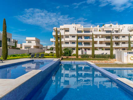 Apartamento en venta en Orihuela Orihuela-Costa