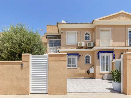 Apartamento en venta en Orihuela Orihuela-Costa