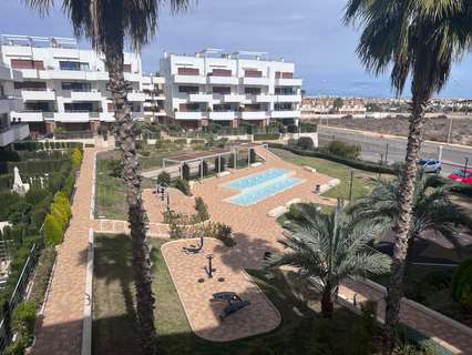 Apartamento en venta en Orihuela Orihuela-Costa