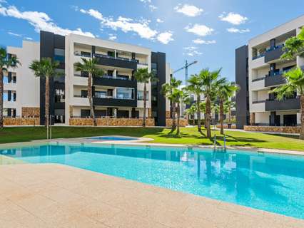 Apartamento en venta en Orihuela Orihuela-Costa