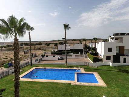 Apartamento en venta en Algorfa