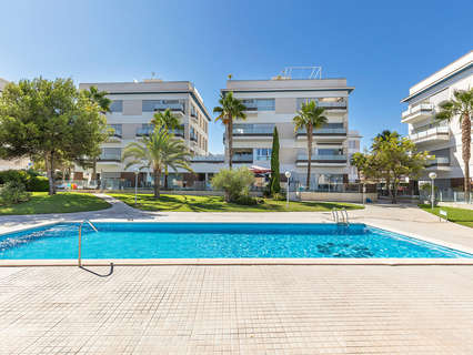 Apartamento en venta en Orihuela Orihuela-Costa