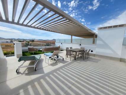 Apartamento en venta en Cartagena Mar de Cristal