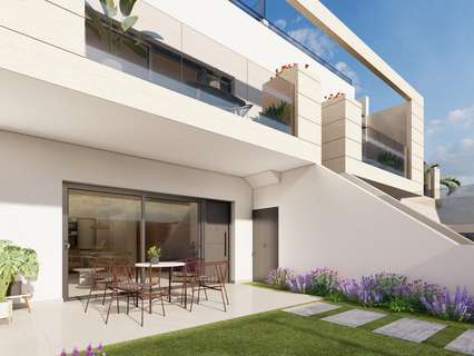 Apartamento en venta en San Pedro del Pinatar Lo Pagán