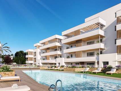 Apartamento en venta en Sant Joan d'Alacant