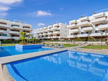 Apartamento en venta en Orihuela Orihuela-Costa