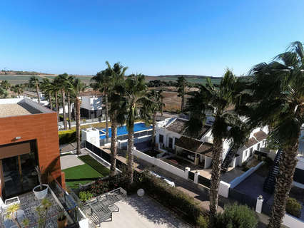 Apartamento en venta en Algorfa