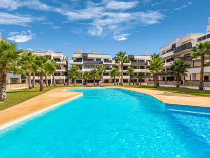 Apartamento en venta en Orihuela Orihuela-Costa