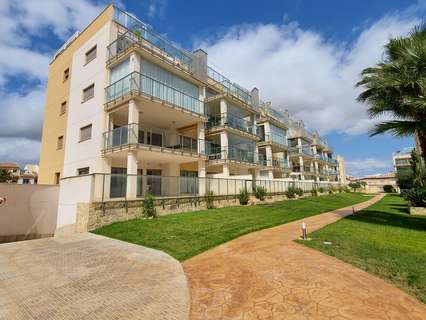 Apartamento en venta en Orihuela Orihuela-Costa