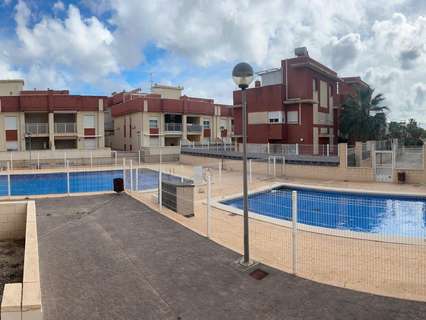 Ático en venta en Orihuela zona Orihuela-Costa rebajado