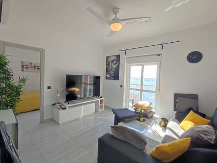 Apartamento en venta en San Pedro del Pinatar Lo Pagán