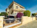 Villa en venta en Torrevieja zona Los Altos rebajada