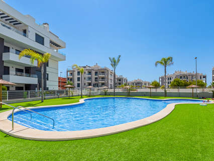 Ático en venta en Orihuela zona Orihuela-Costa