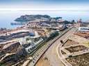 Apartamento en venta en Aguilas zona El Hornillo