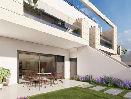 Apartamento en venta en San Pedro del Pinatar zona Lo Pagán