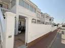 Apartamento en venta en Orihuela zona Orihuela-Costa