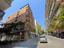 Apartamento en venta en Calpe zona Calpe Town Centre