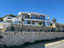 Villa en venta en Benissa zona Benissa