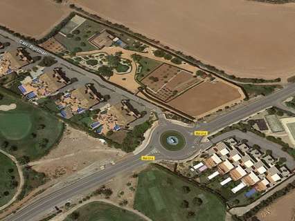 Villa en venta en Cartagena zona La Manga Club