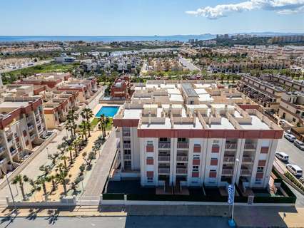 Ático en venta en Orihuela zona Orihuela-Costa