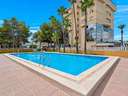 Apartamento en venta en Torrevieja zona Punta Prima