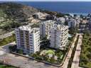 Apartamento en venta en Villajoyosa/La Vila Joiosa