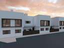 Casa en venta en San Javier zona San Javier