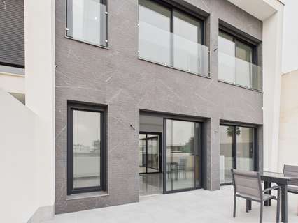 Villa en venta en Santa Pola zona Santa Pola