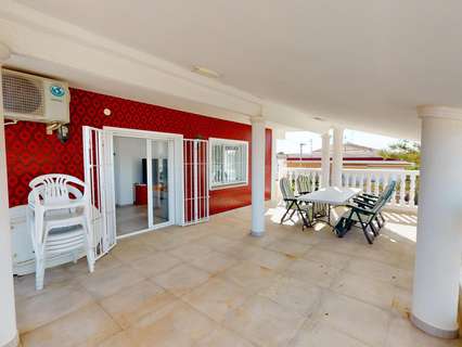 Apartamento en venta en Los Alcázares zona Los Narejos rebajado