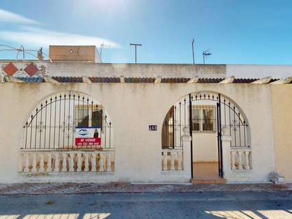 Apartamento en venta en Los Alcázares zona Los Narejos