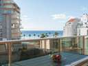Apartamento en venta en Calpe zona Ifach