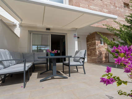 Casa en venta en San Pedro del Pinatar zona San Pedro Del Pinatar