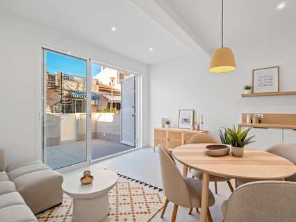 Casa en venta en Torrevieja zona El Chaparral