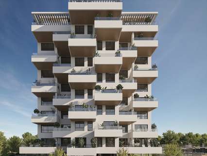 Apartamento en venta en Altea zona Altea