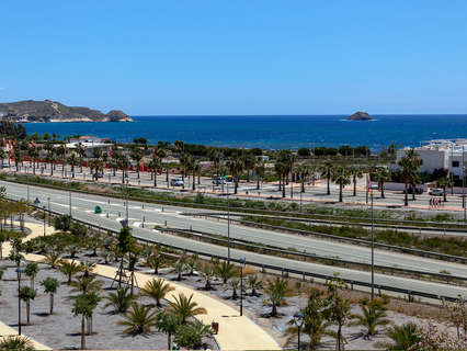 Apartamento en venta en Pulpí zona Spain