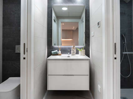 Apartamento en venta en Torrevieja zona Spain