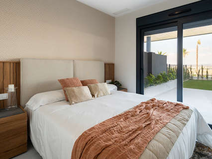 Apartamento en venta en Torrevieja zona Spain